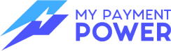 MyPaymentPower