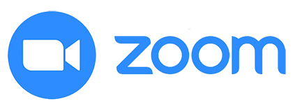 zoom-logo (1)